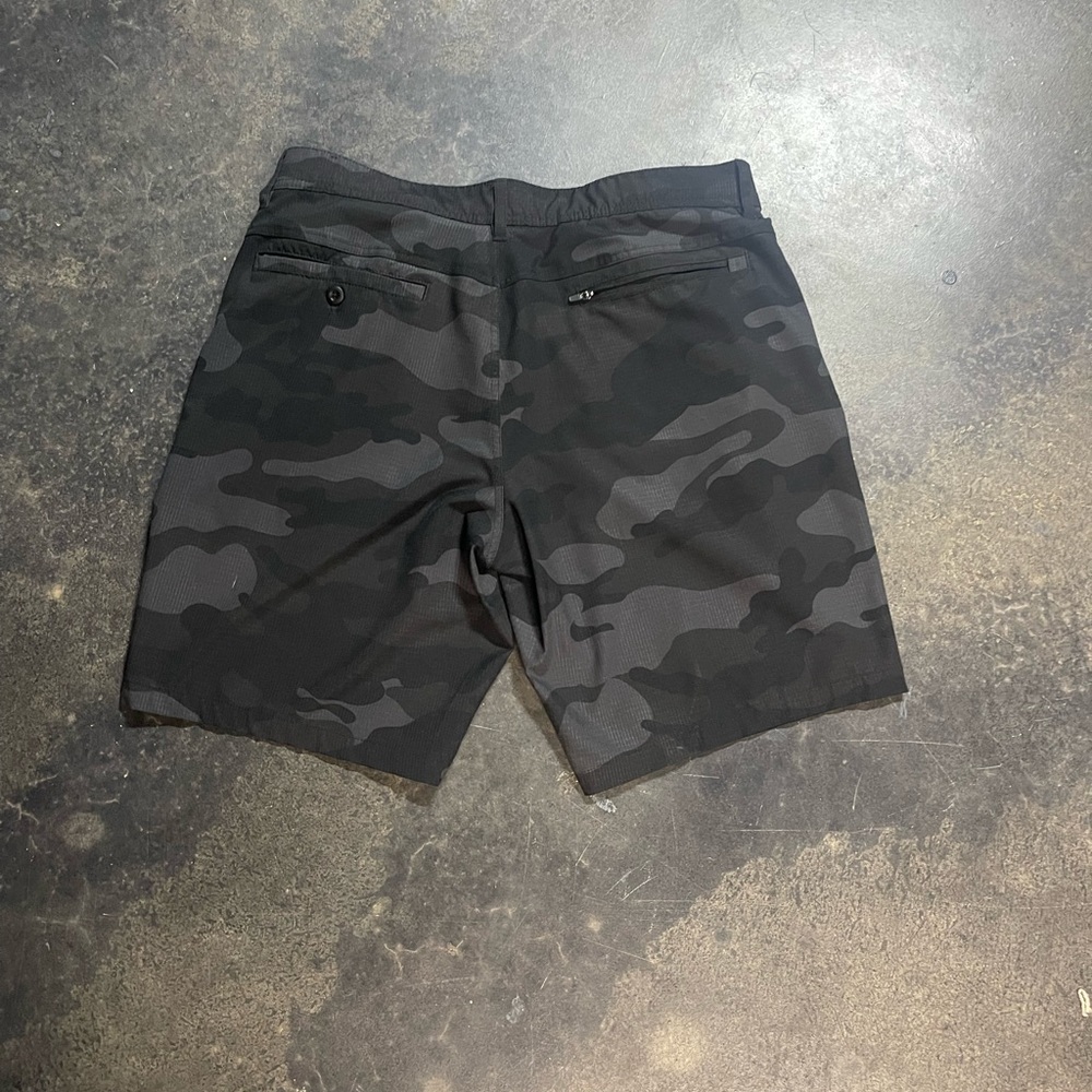 Men’s shorts